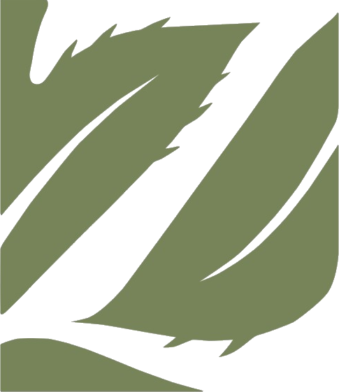 Zalara